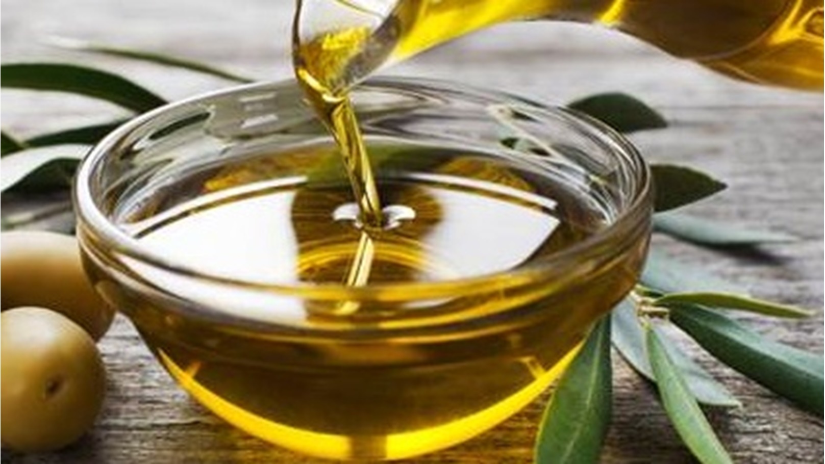 tbl_articles_article_16882_950