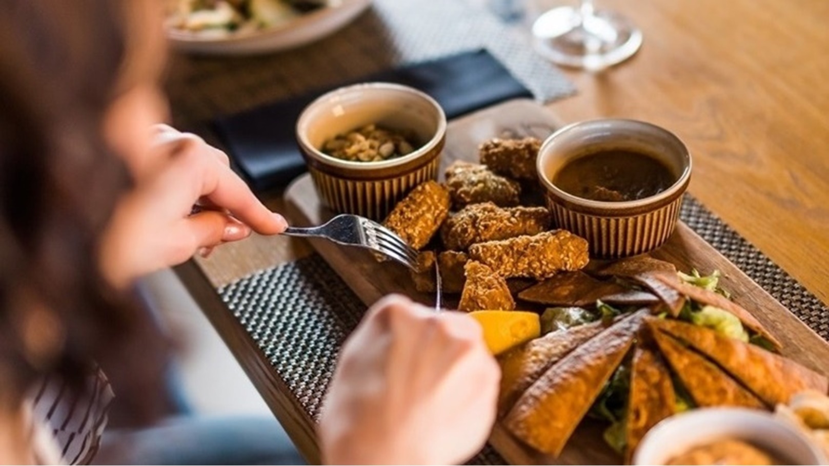 Web capture_29-12-2022_151210_www.foodtodayeg.com