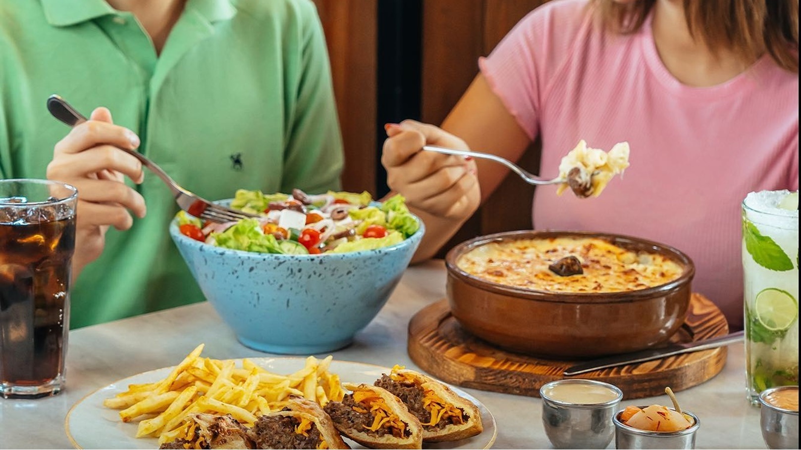 305196384_2195065084000430_8557845463301099689_n