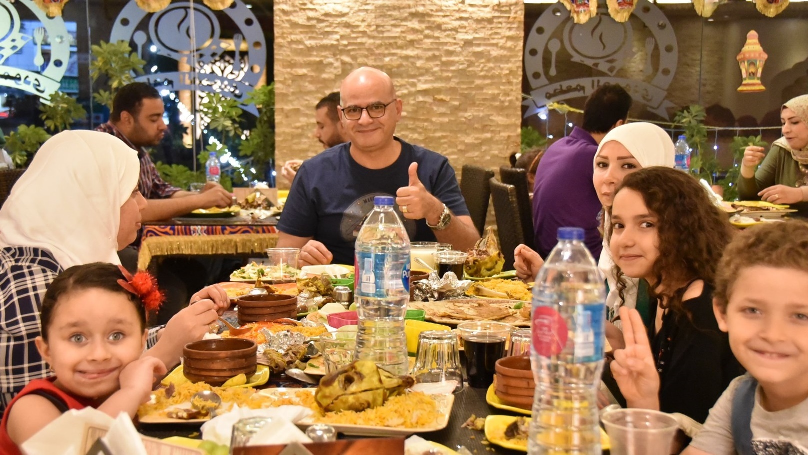 60343075_1140047182865374_8523075914139959296_n