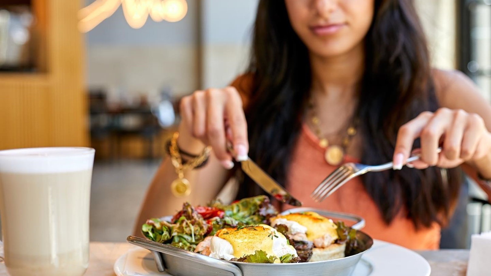 309485728_6061307527218301_1469855989903054316_n