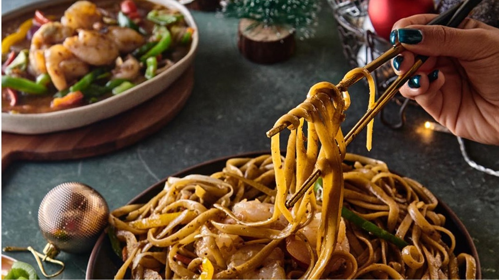 321656083_556645356013366_3316974925270441136_n