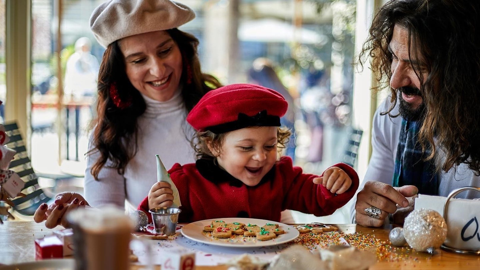 260480479_5100589376623459_5285629736034187005_n