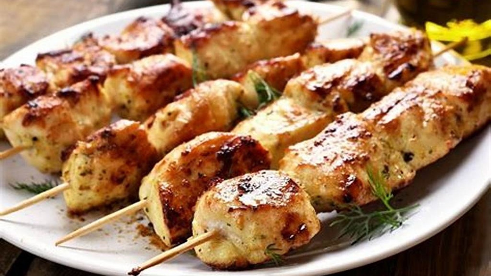 سوفلاكي 11111