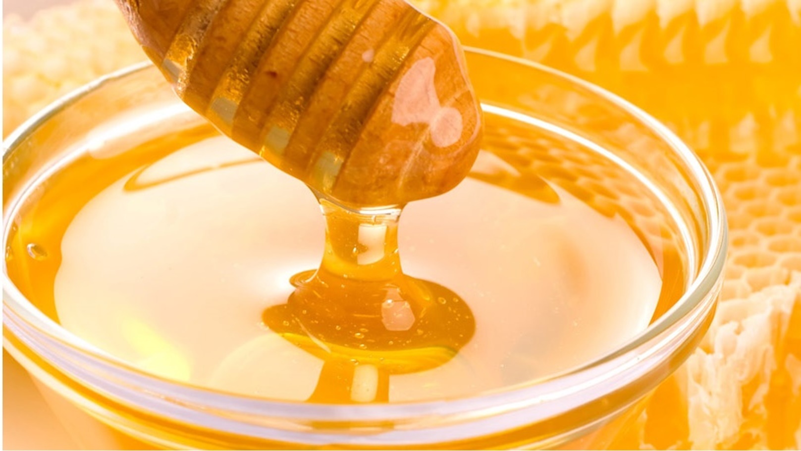 19_2021-637576342648192040-819