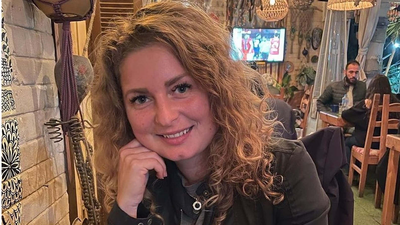 276302765_3134335750138654_4715771596242860846_n