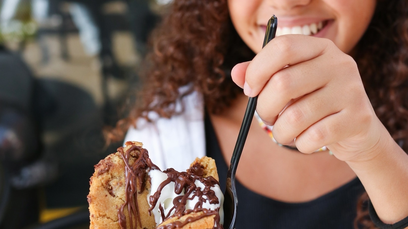 305611651_383153937339412_627439620894811618_n