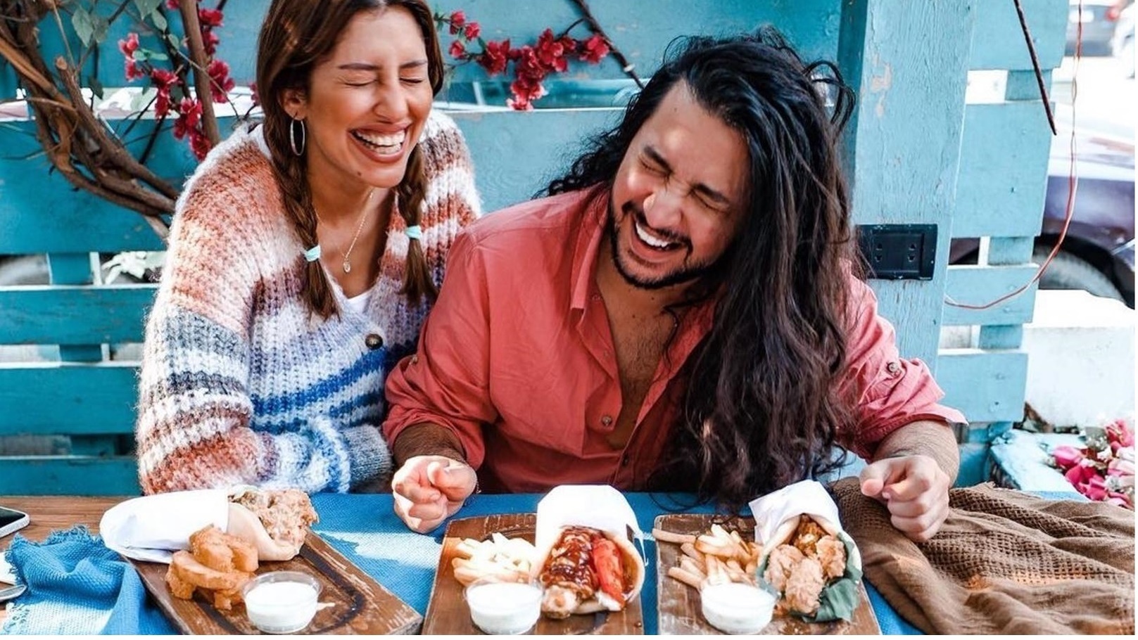 2202216182426481278576