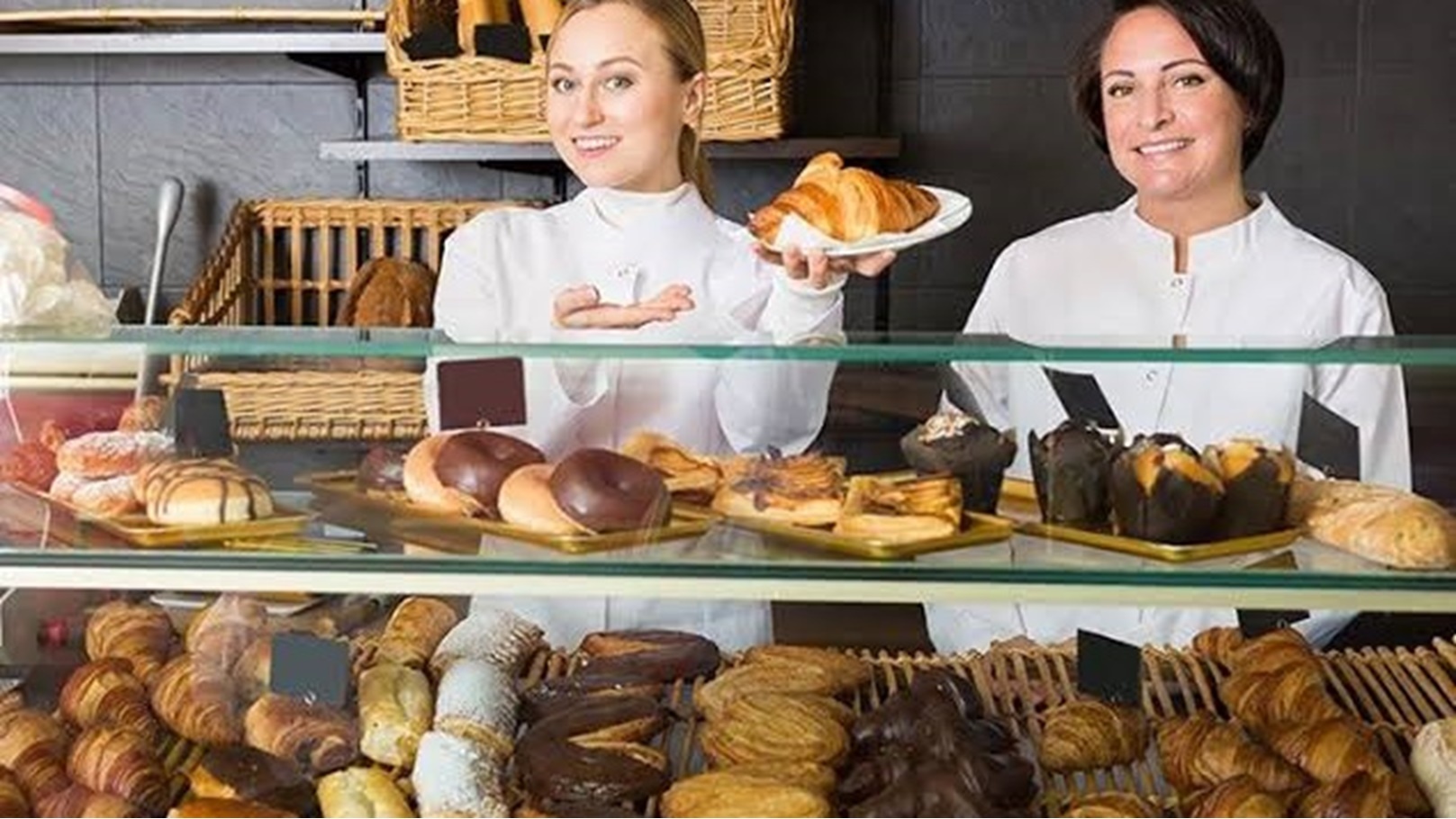 images - 2022-12-29T203717.936