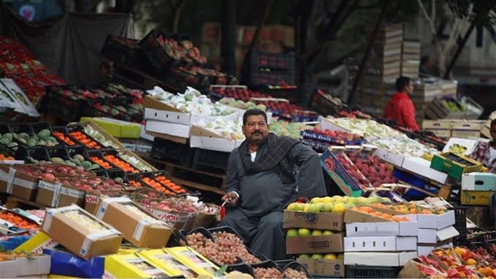 images - 2022-12-30T101845.589