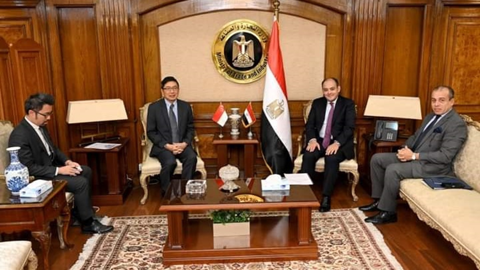 FB_IMG_1672393711541