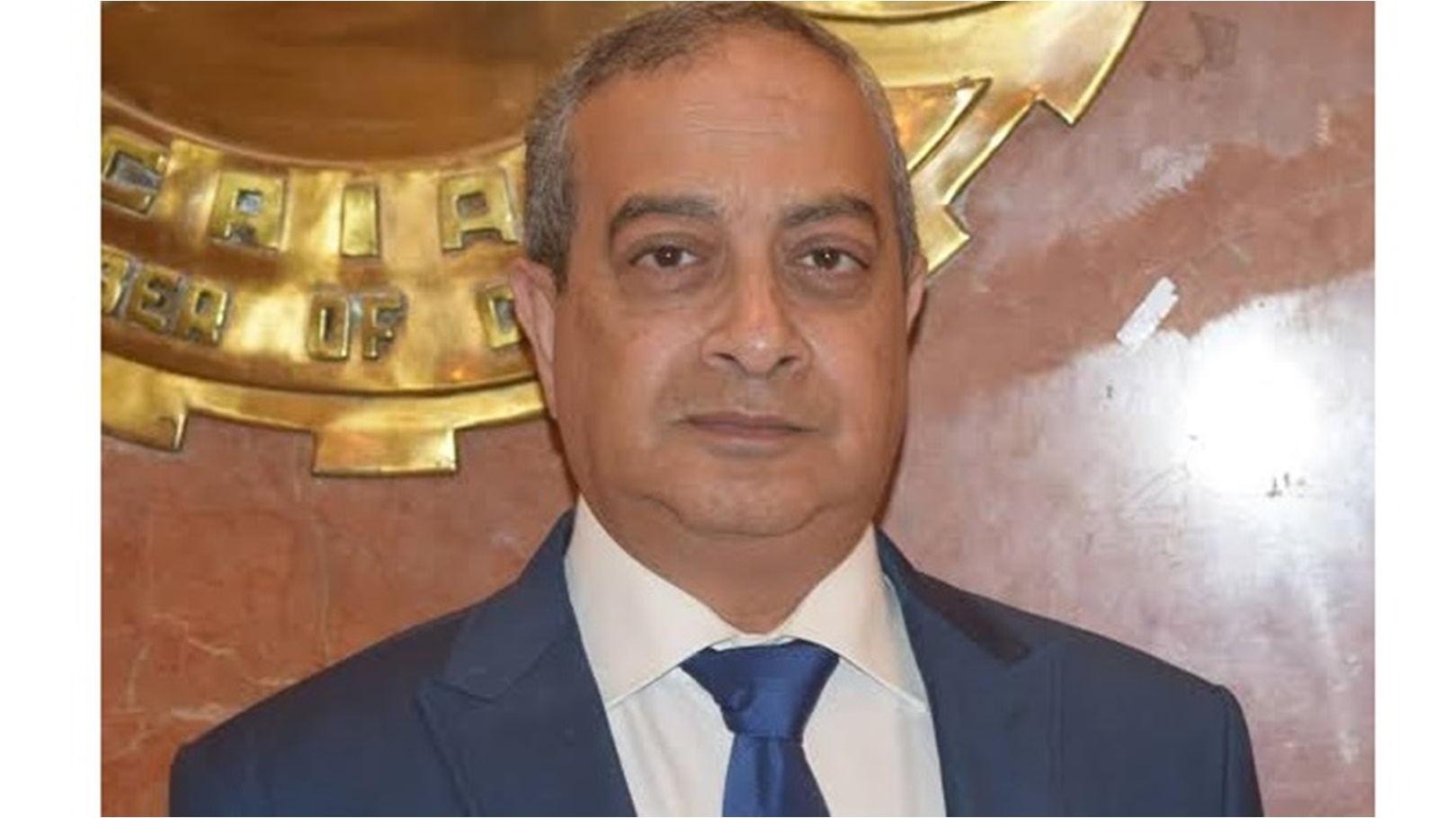 images - 2022-12-30T132636.230