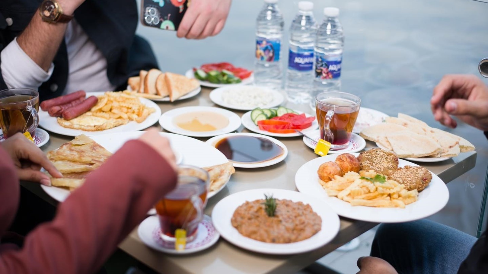 321298847_3365007653712680_3424245953351904275_n