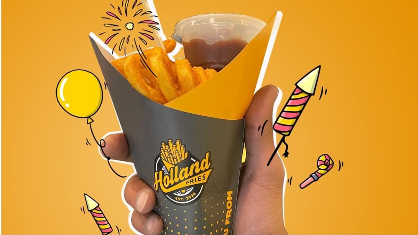 186061315_235850211626170_3531408780623321965_n