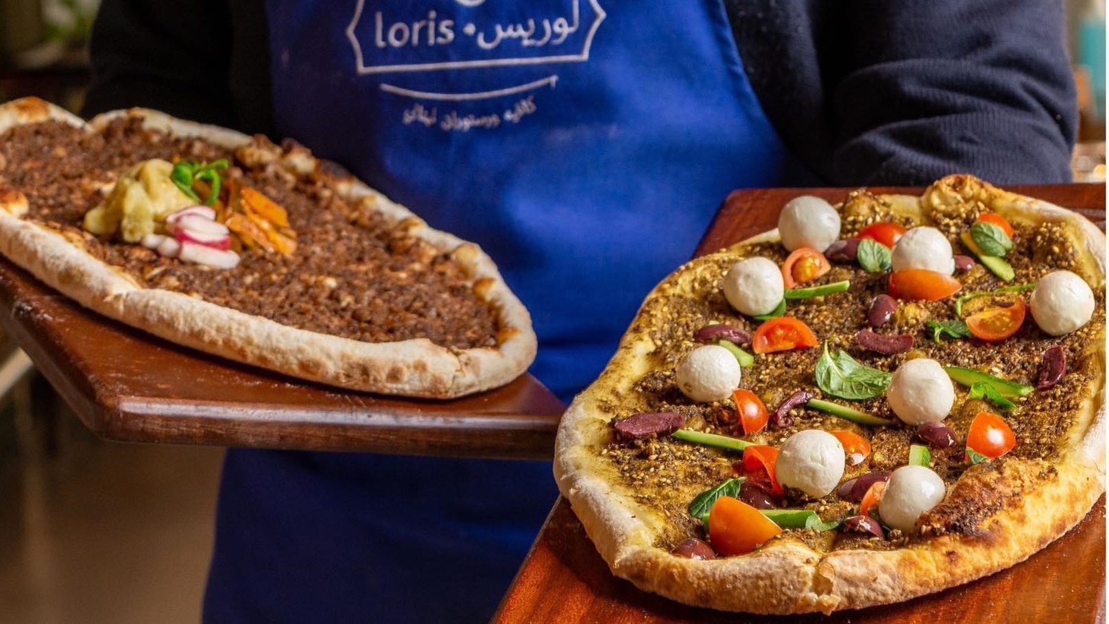 319084244_894266275222307_4636134646121824113_n