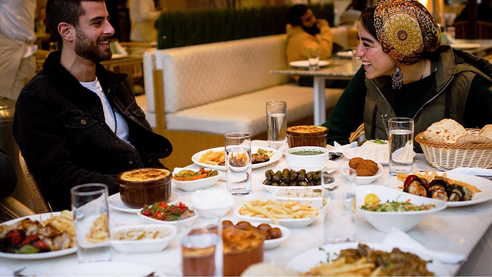 278224473_1983816358457646_2763361212200774006_n