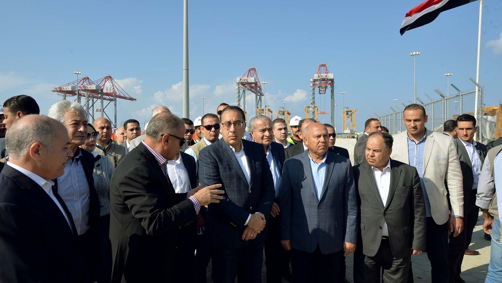 323426739_478989914388586_1245320294196105655_n