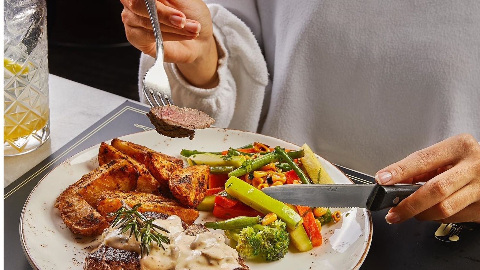 322731483_684467539876955_7515993450249703313_n