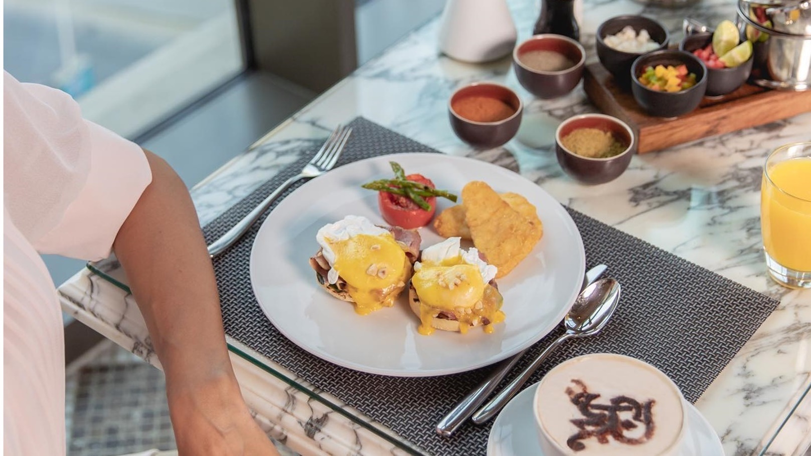 303937824_3245007382449143_7561763230821765742_n