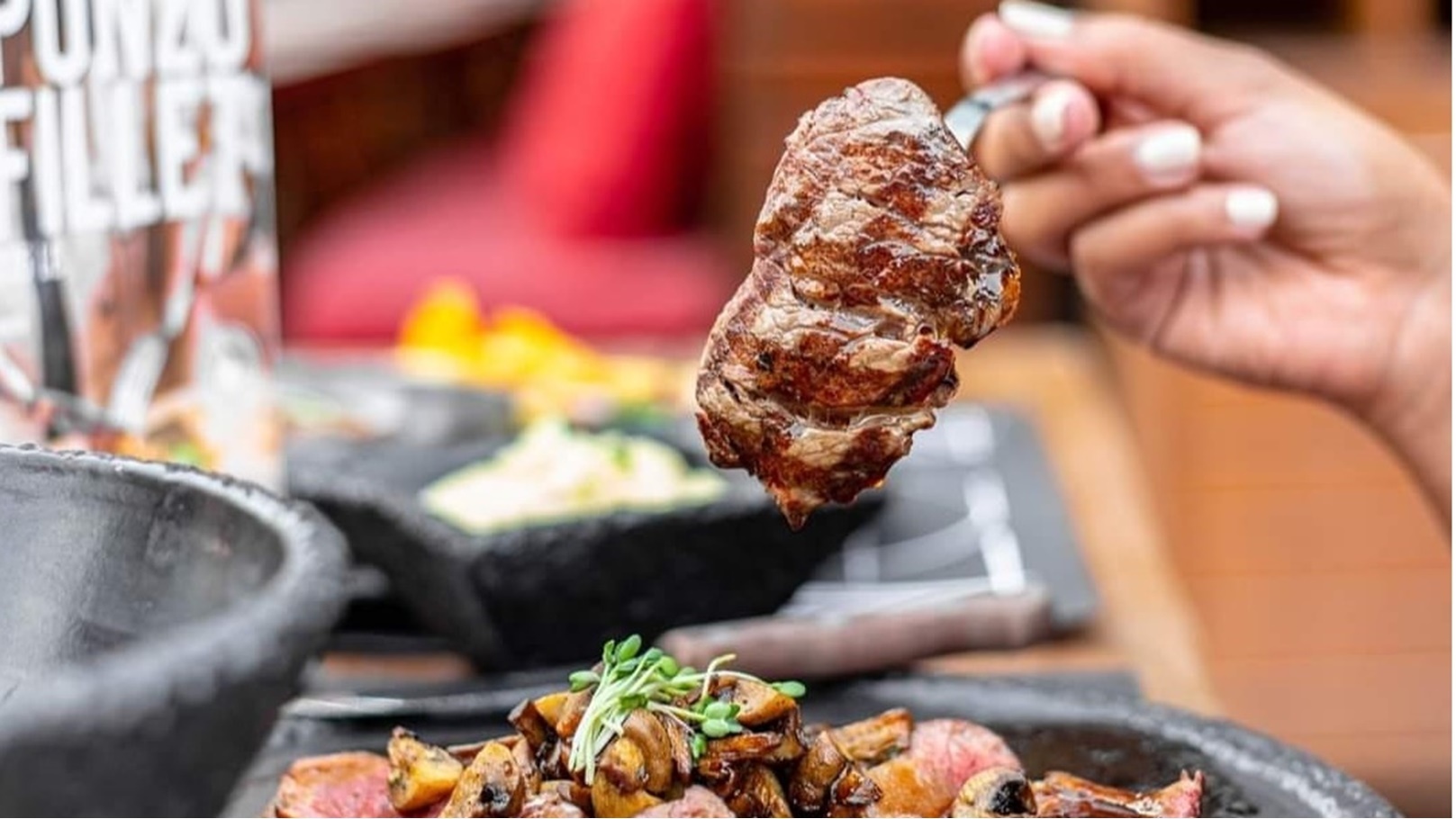 316254499_5661590243961980_1489019450592875419_n