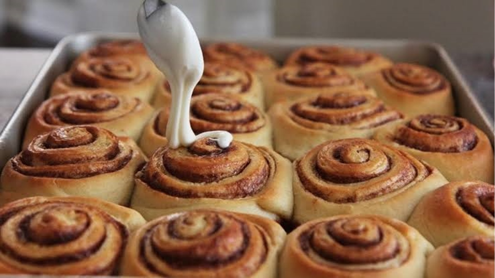 images - 2022-12-31T231448.936