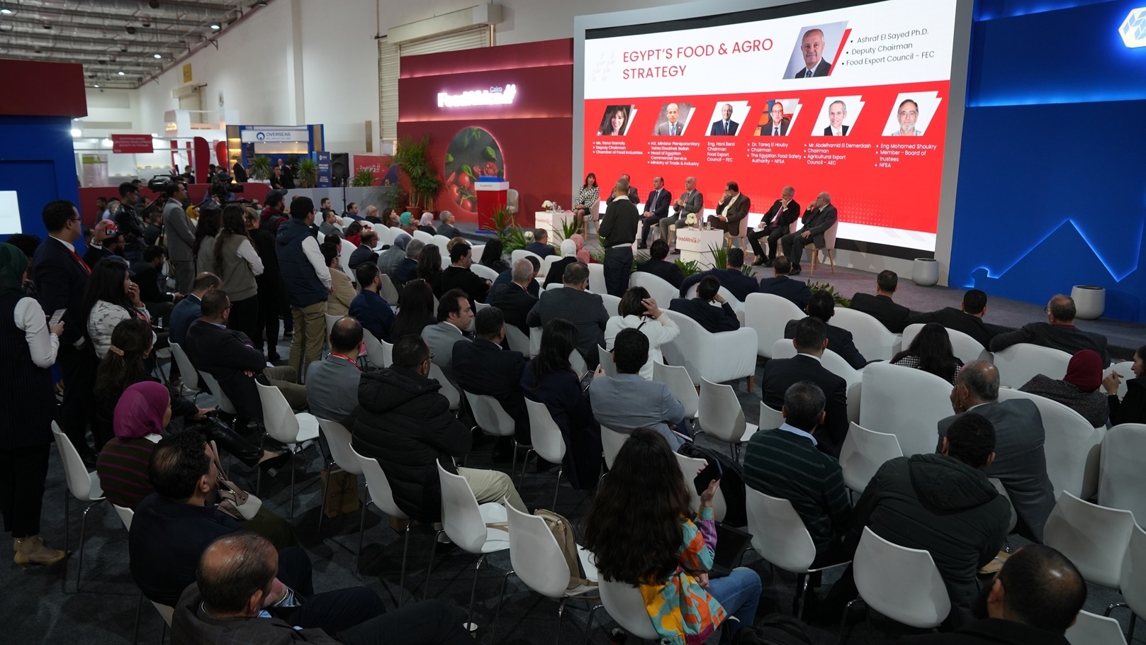 فوود أفريكا (22)