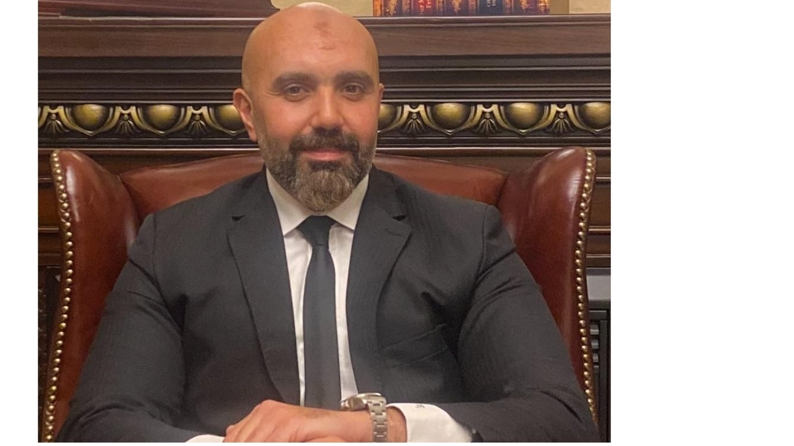 11202230131240998647974