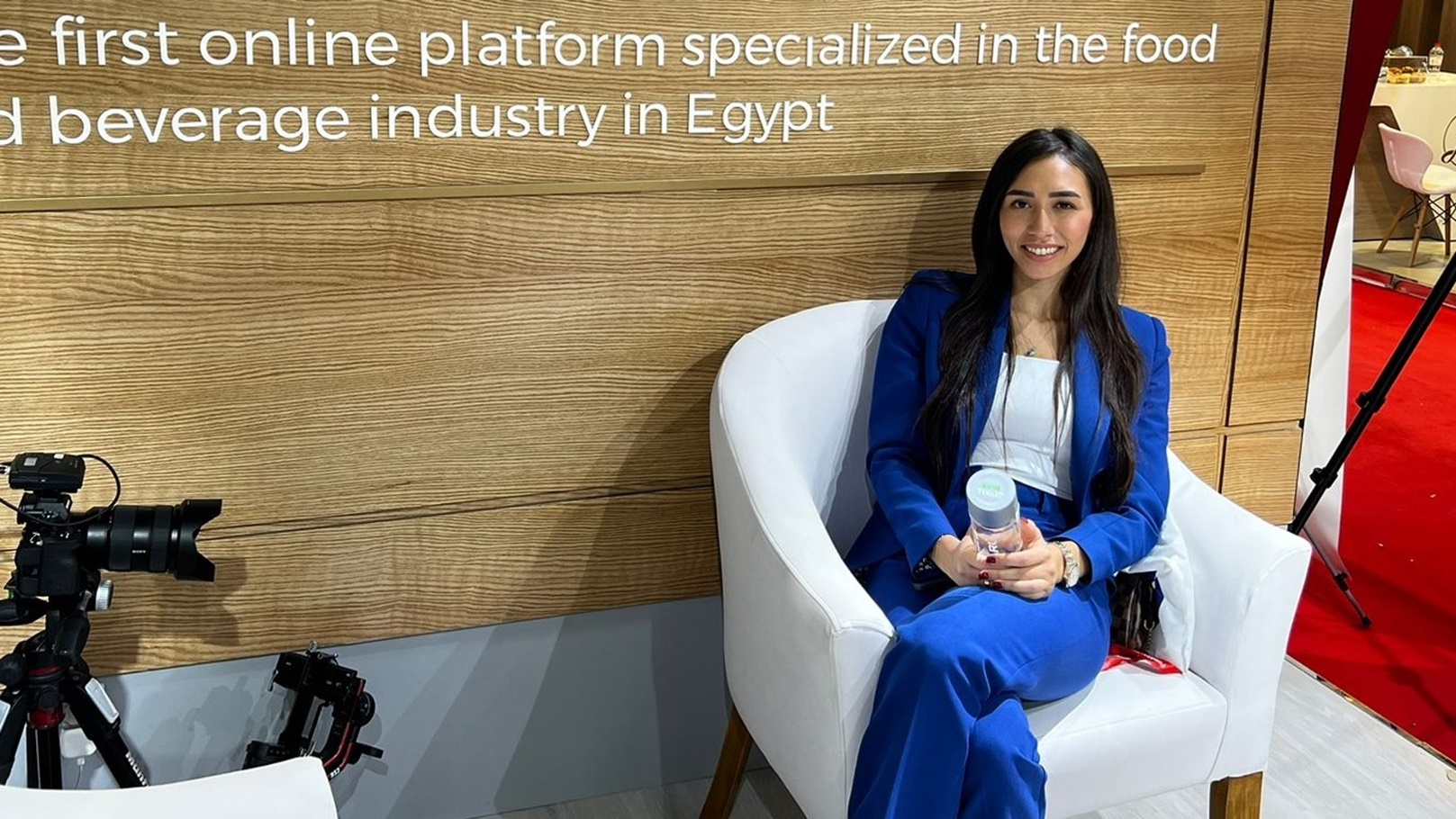 فيروز خالد (1)