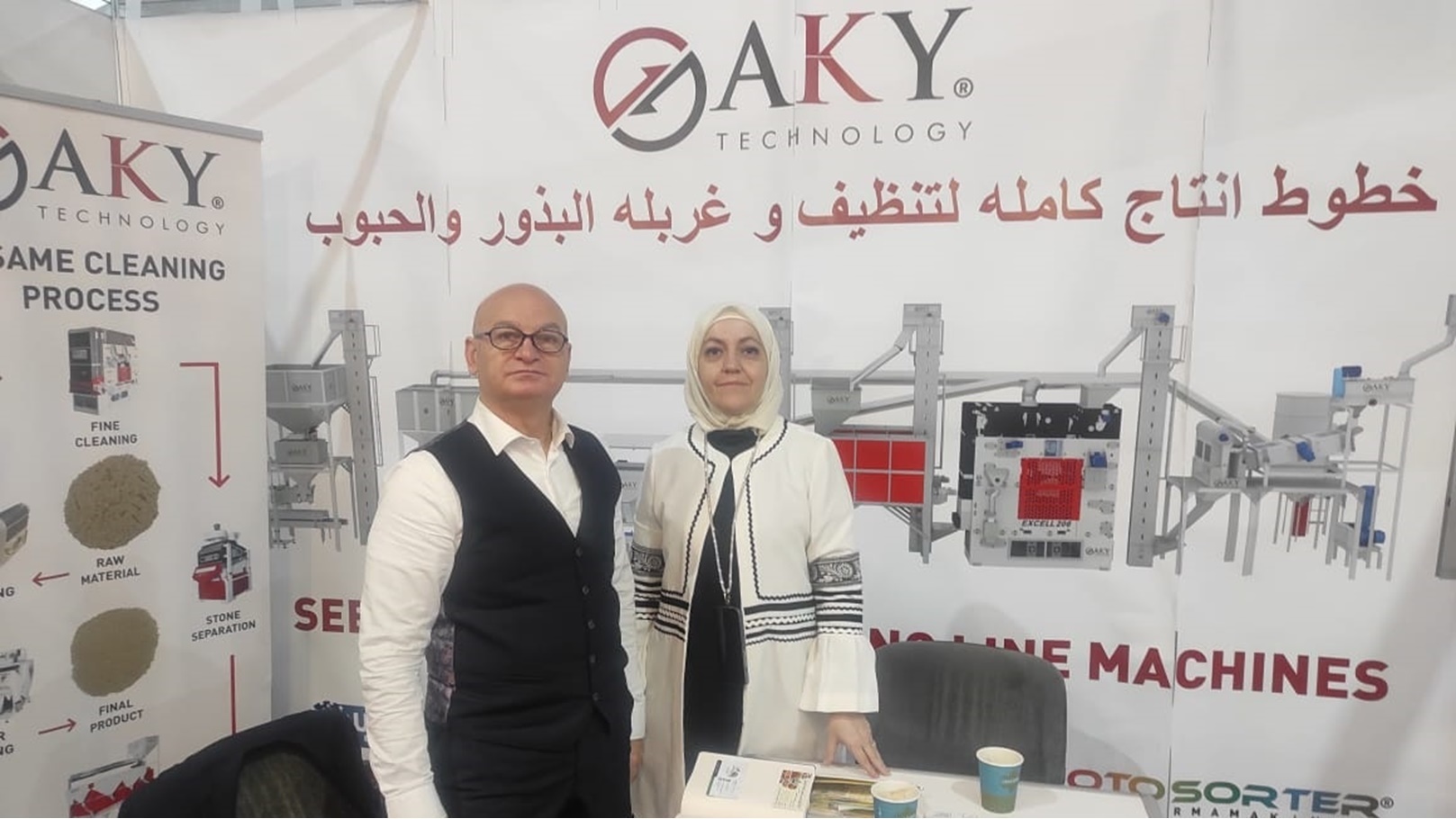 aa40a766-1db4-43db-83f1-383355227b6a