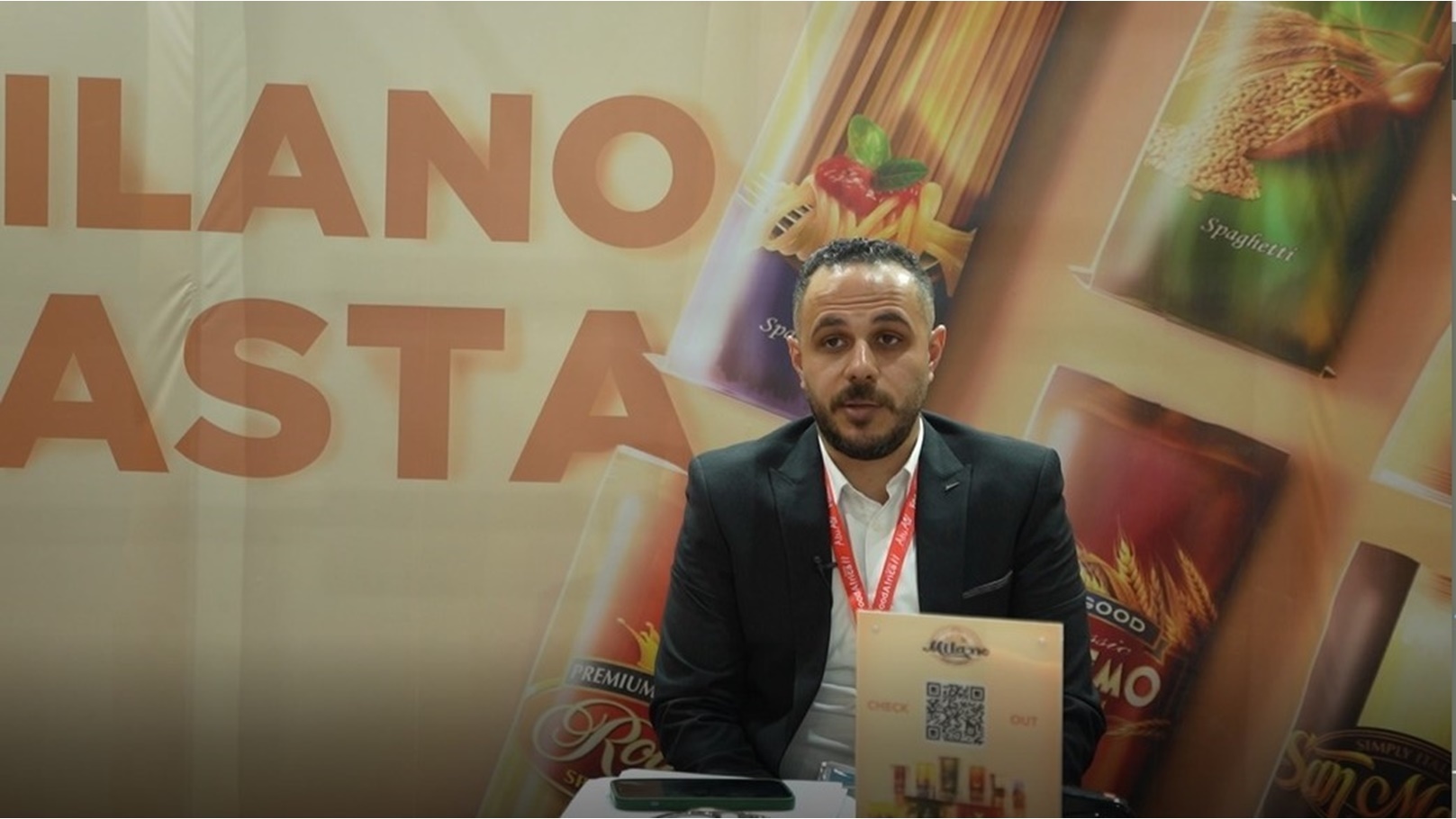 Screenshot 2022-12-07 133721