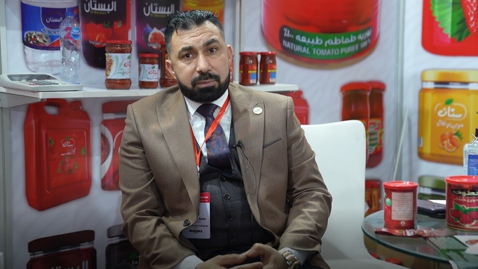 Screenshot 2022-12-07 130111