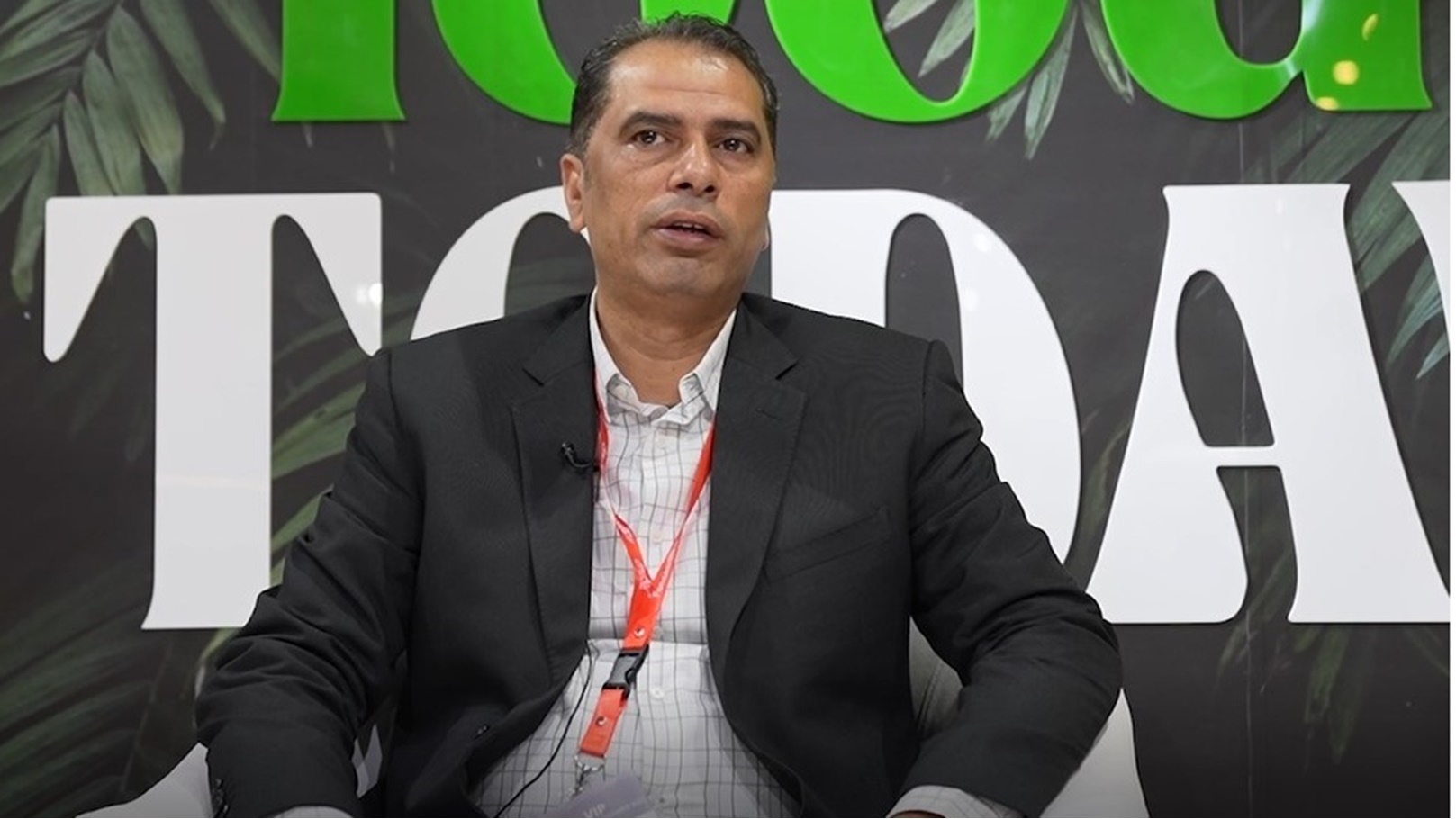 Screenshot 2022-12-07 134624