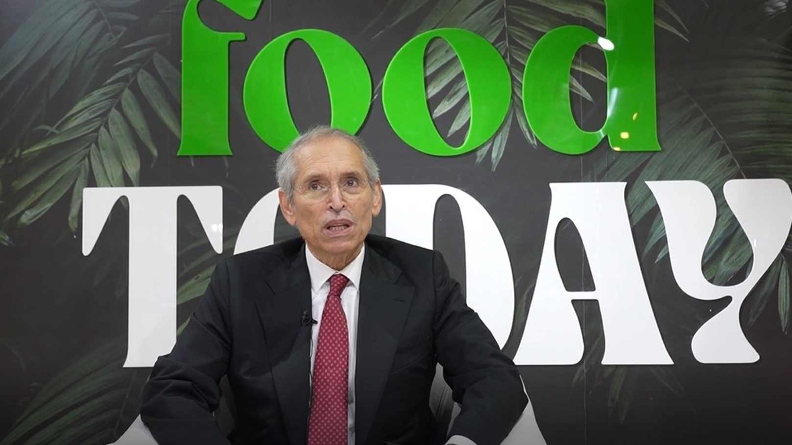 Screenshot 2022-12-07 141404