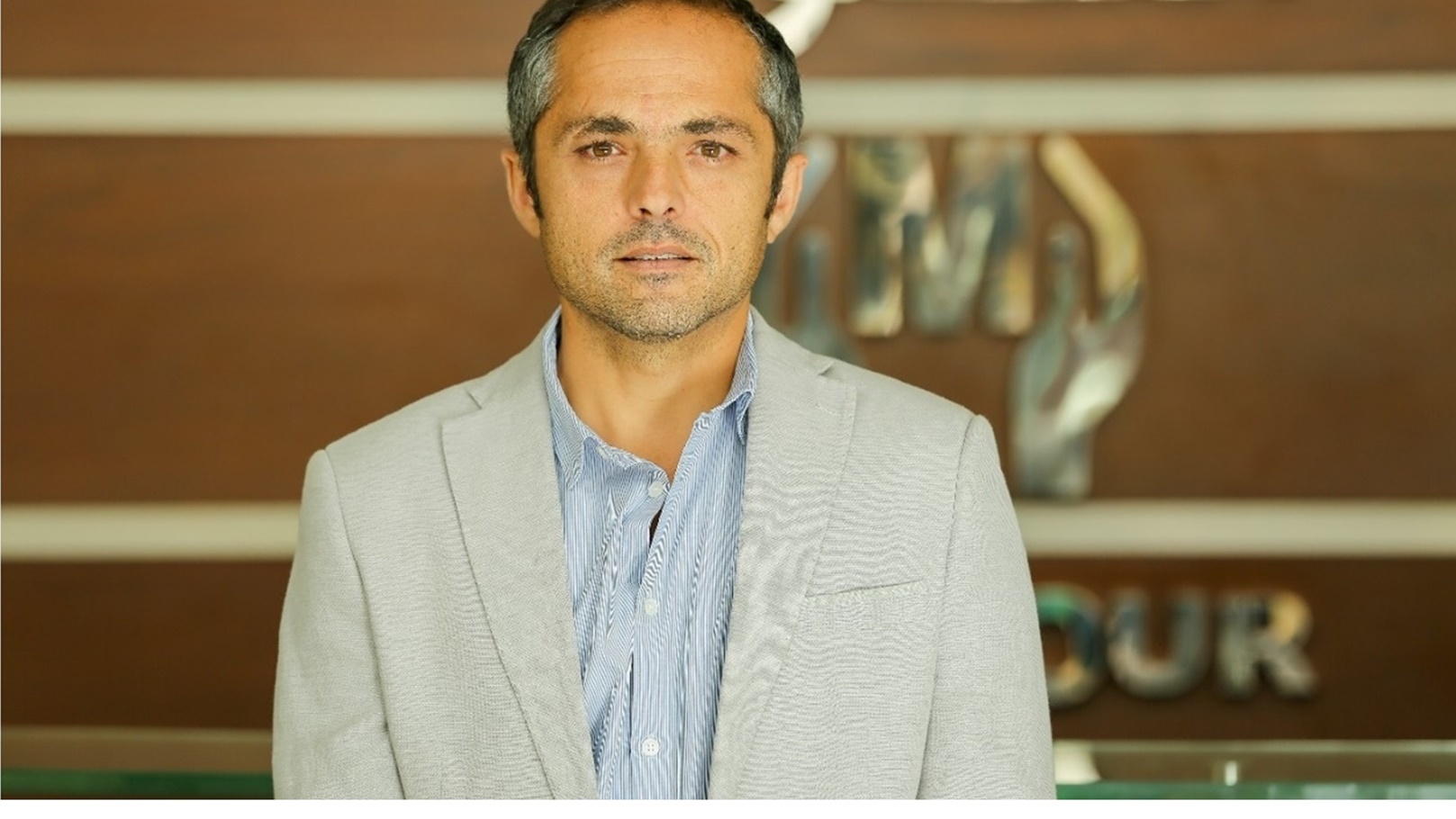 سيف البتانوني