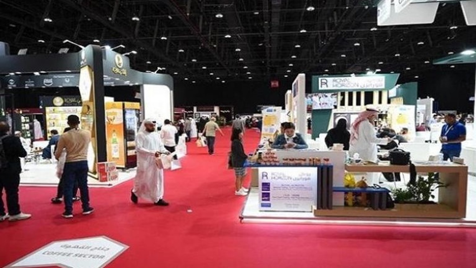 147-155200-abu-dhabi-international-food-fair-deals_700x400
