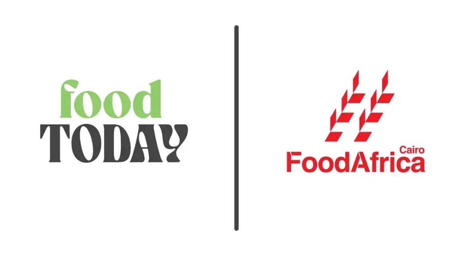 314781311_204796788632267_2315889105260947958_n