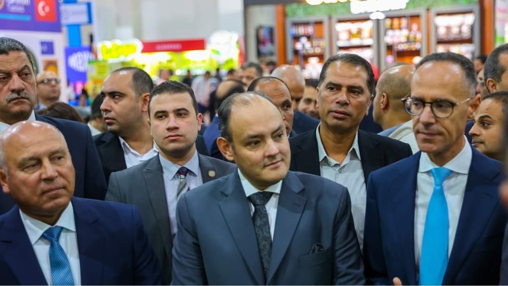 FB_IMG_1702454524120