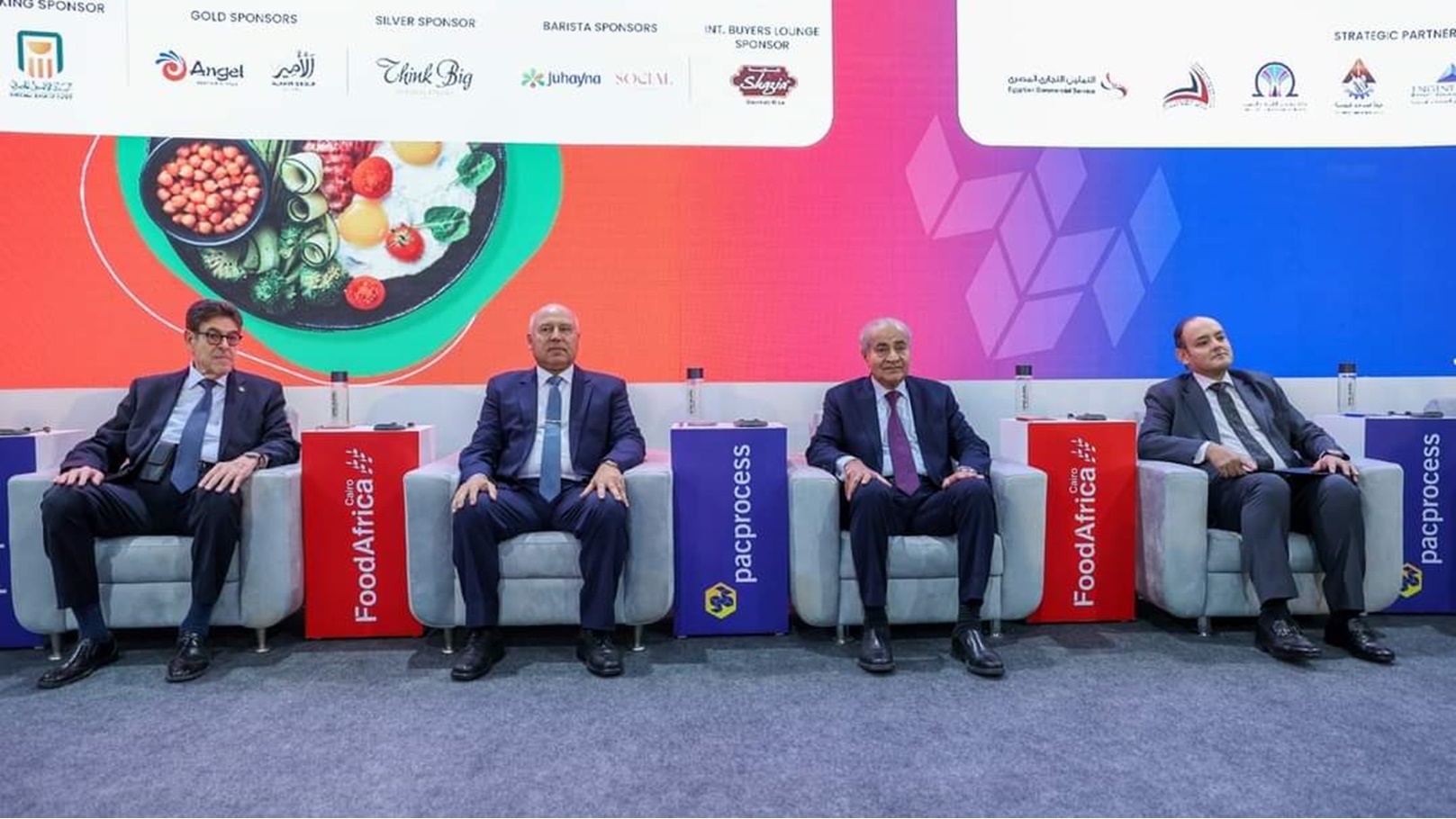 FB_IMG_1702457778881