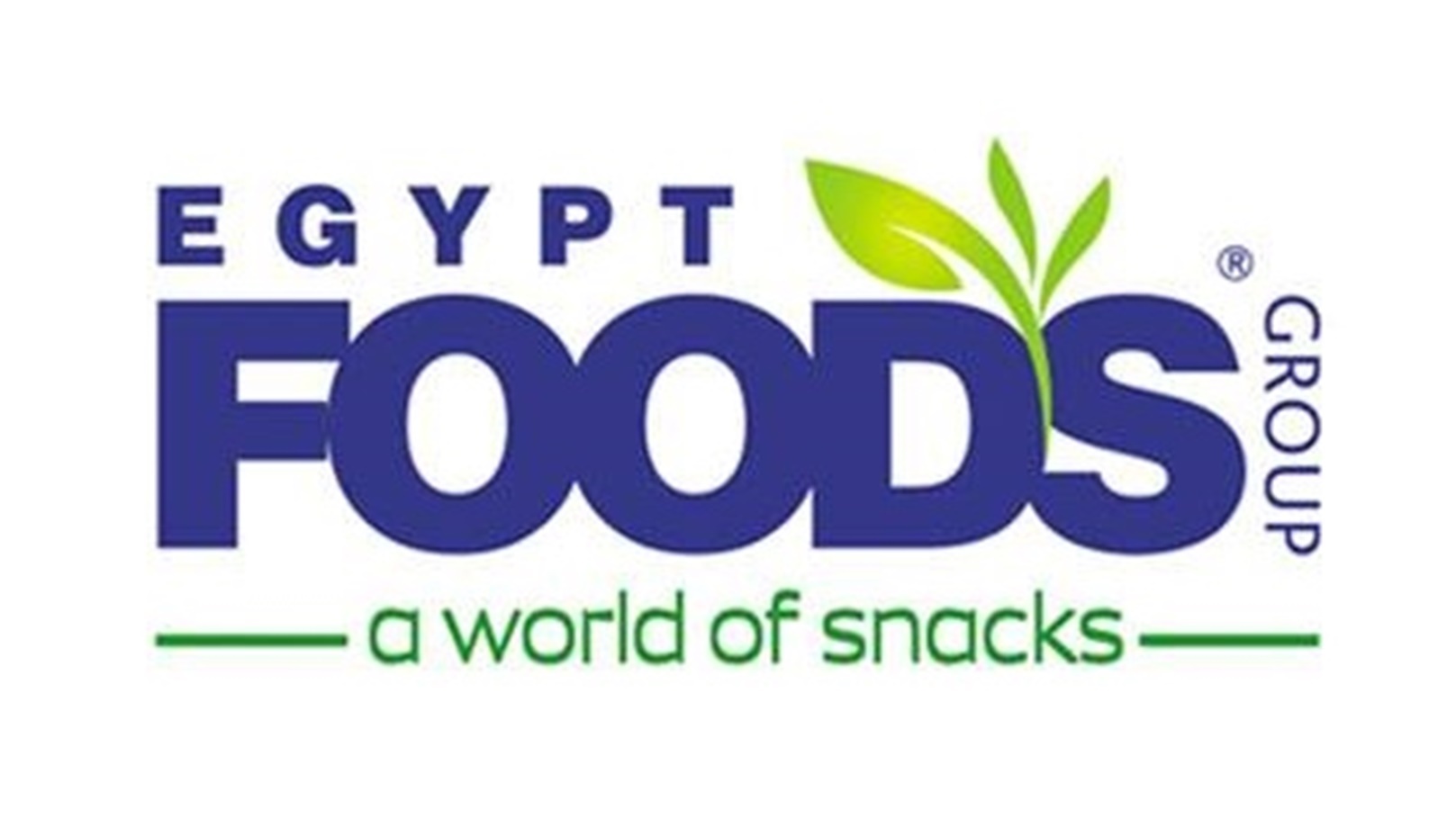 إيجيبت فودز