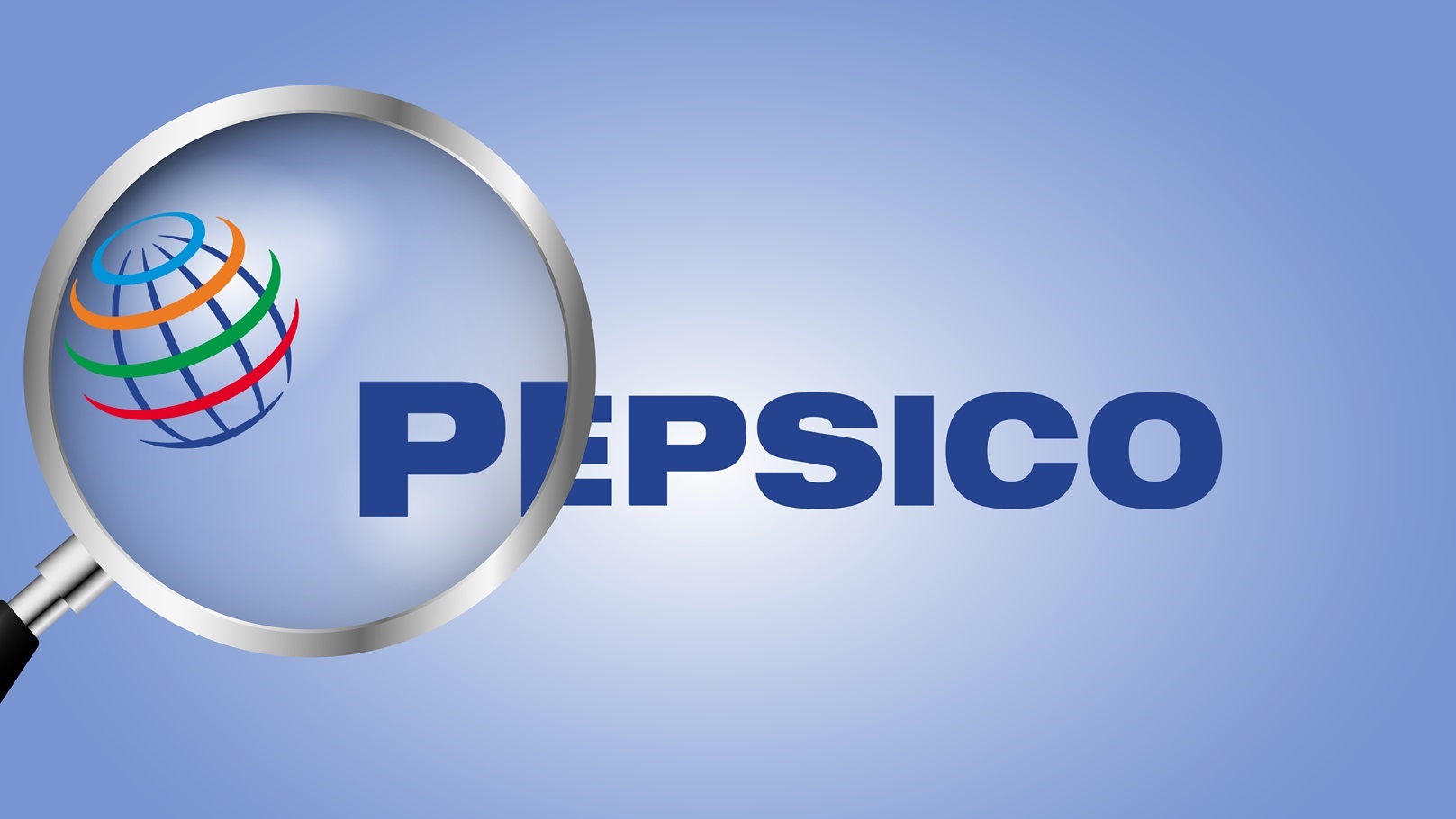 Pepsico