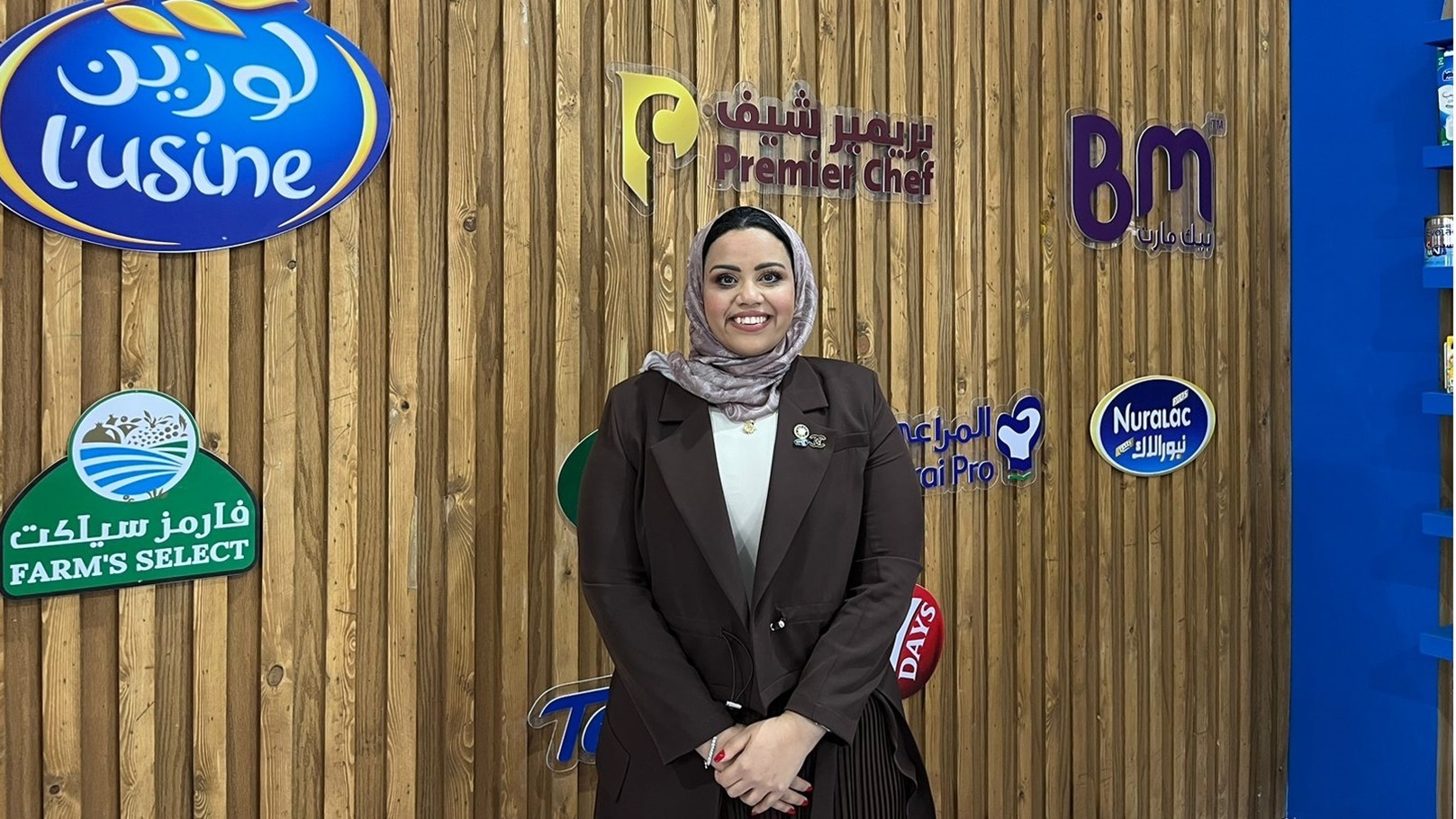 ca7e4c1d-d305-46cc-b6af-fa61d7327b35