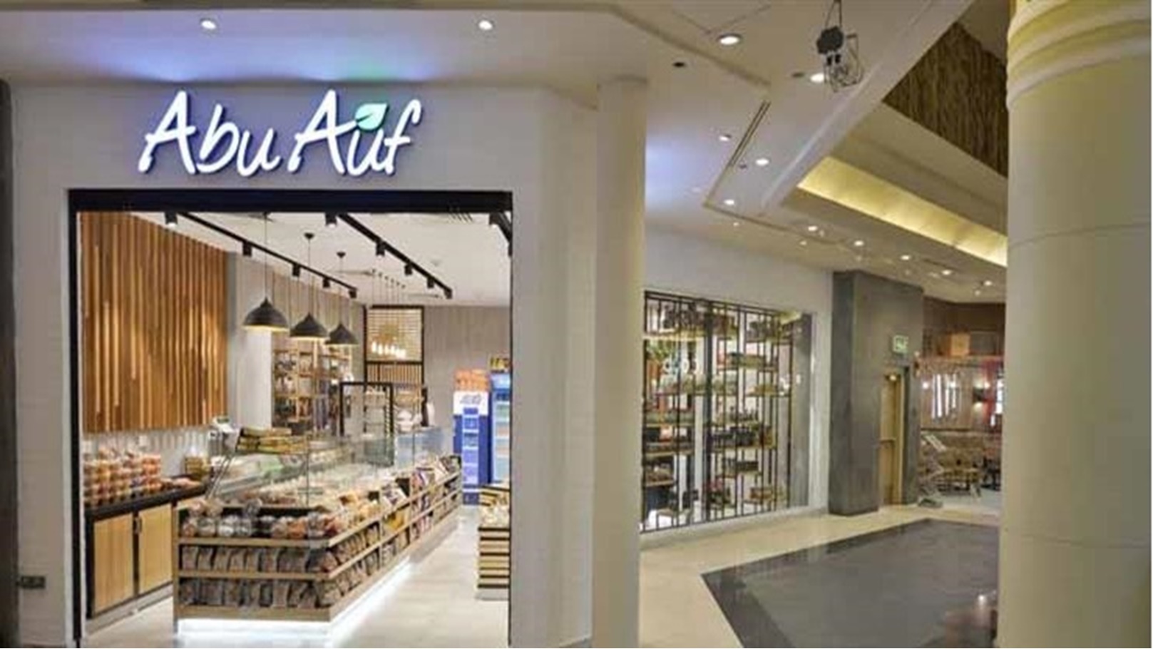 1601834707_476_51607_2019_10_7_12_43_0_887