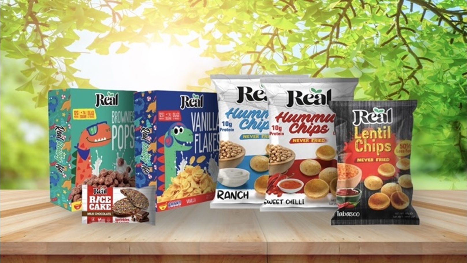 054A98E2-3A8B-4C3E-9D97-99014AA8746B