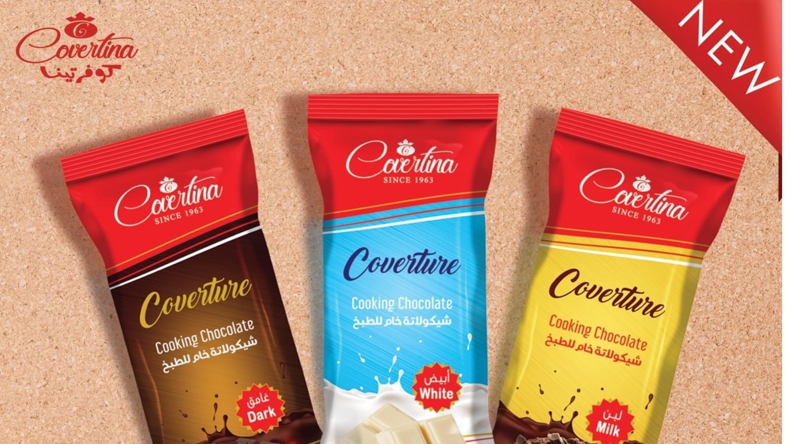 5E285CAA-FD80-4D44-9038-C18068F03DF9