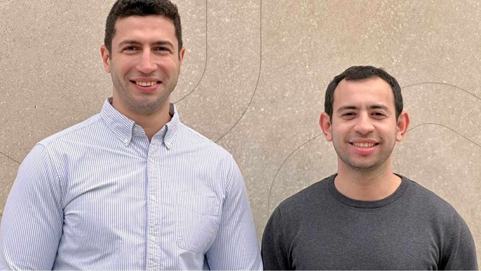 شركة TradeHub المصرية الناشئة تطلق منصتها الرقمية لتشجيع التصدير وتسهيل التجارة