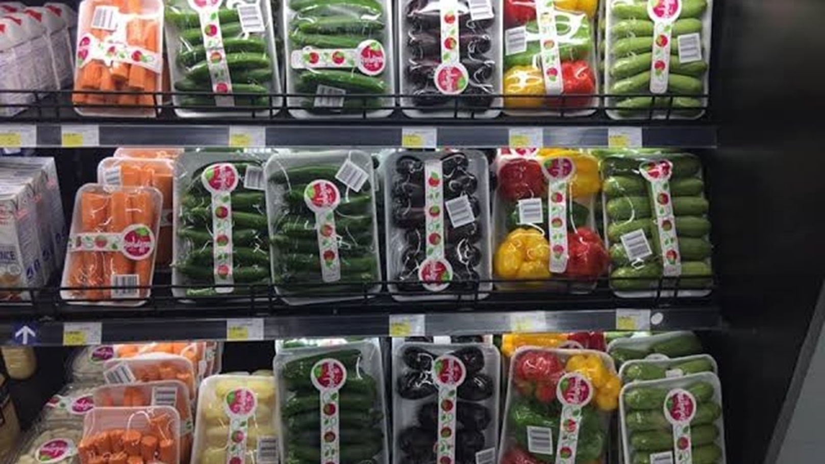 8C54A61D-7BA7-41EC-8020-1A57E8D6D8D2