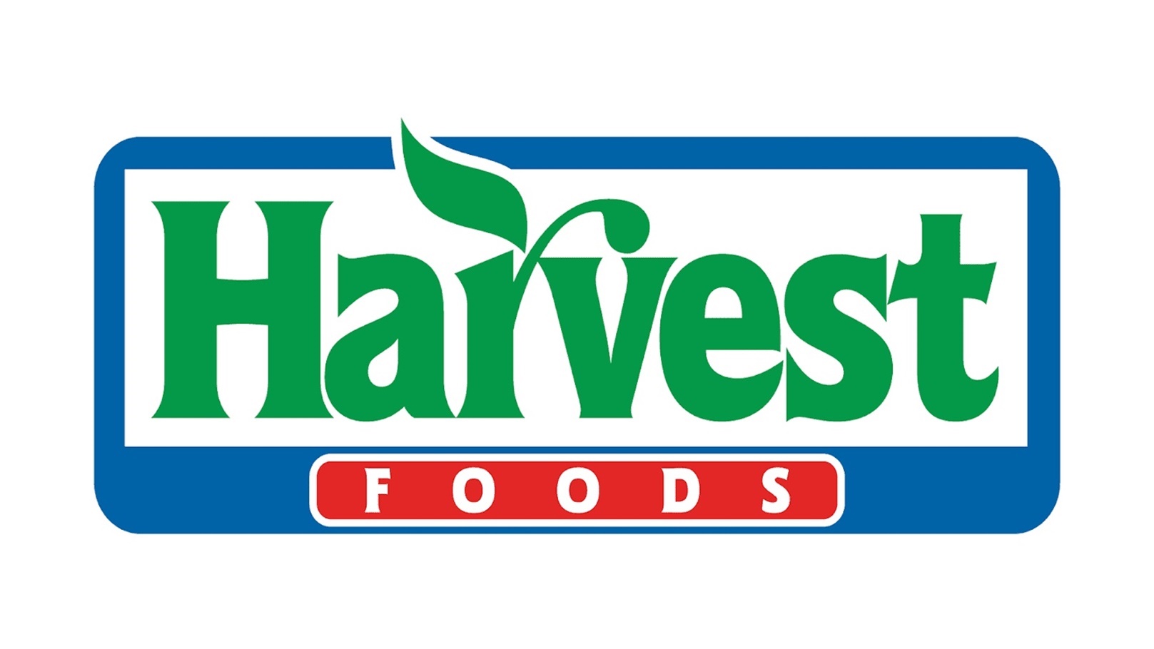 هارفست للصناعات الغذائية