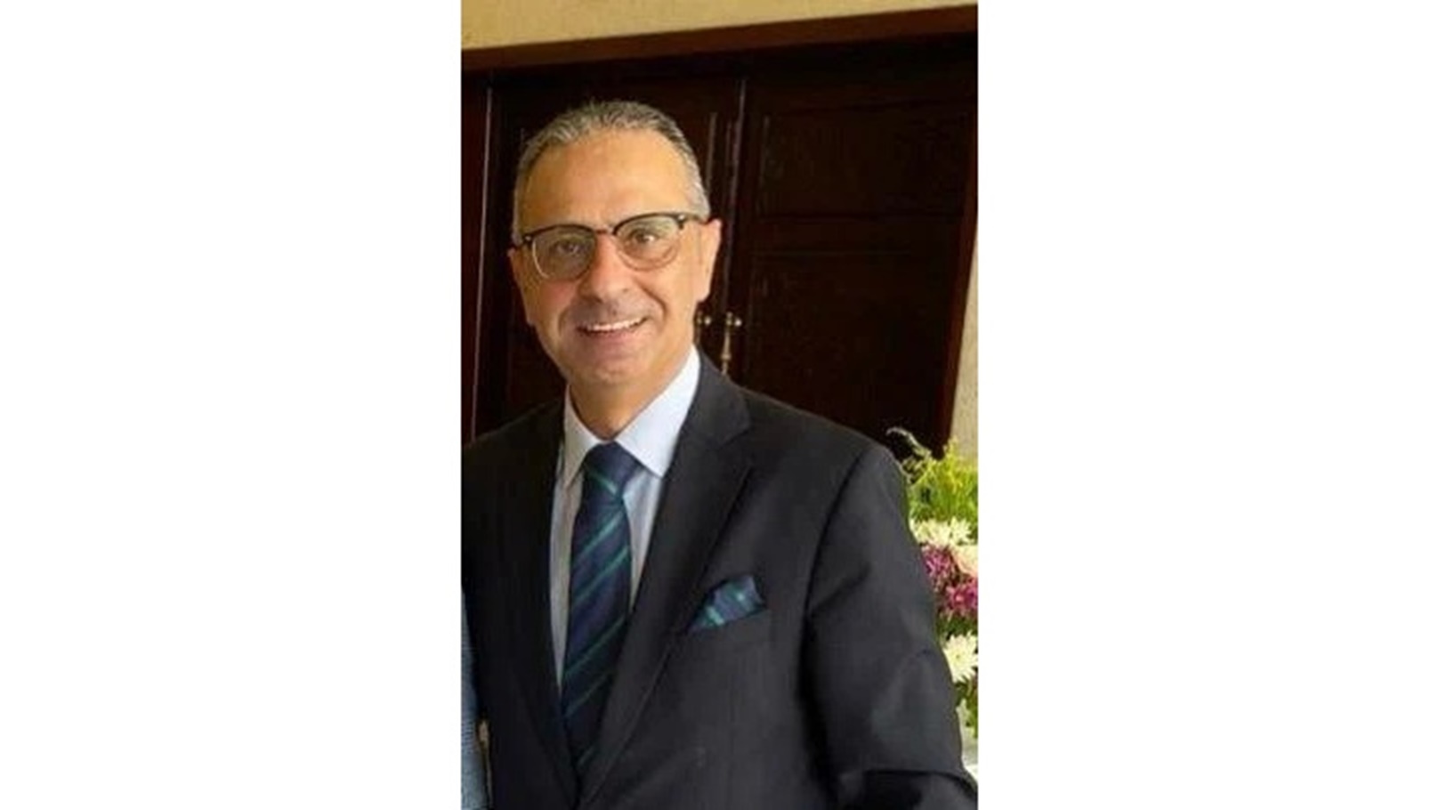 d945a12a-564d-4cec-990e-6810516f8b13