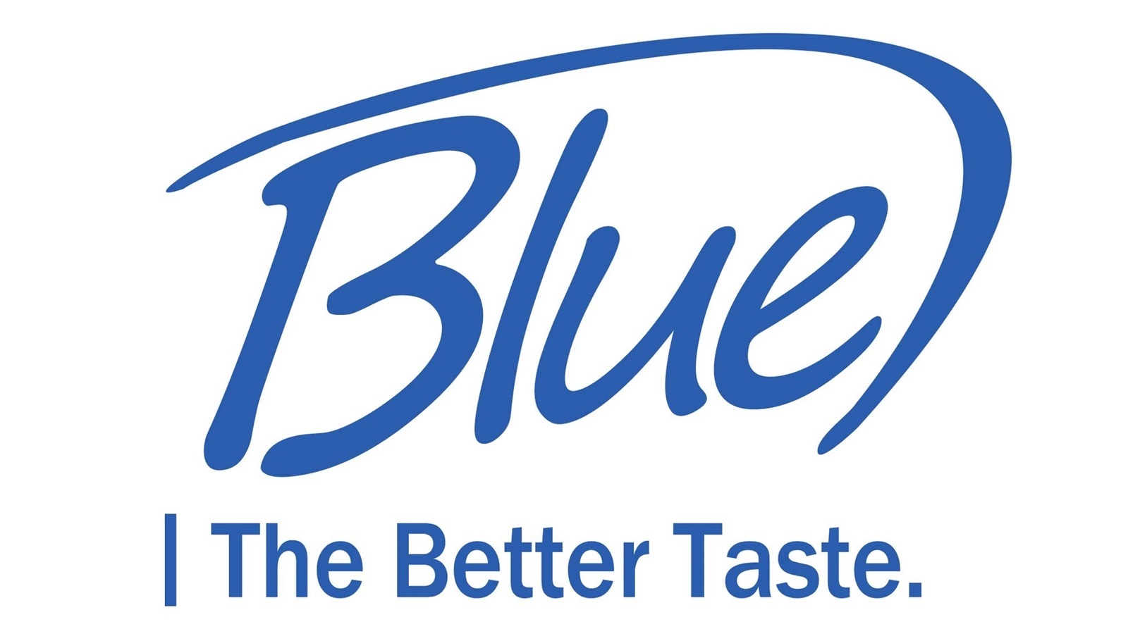 شركة بلو بيرج