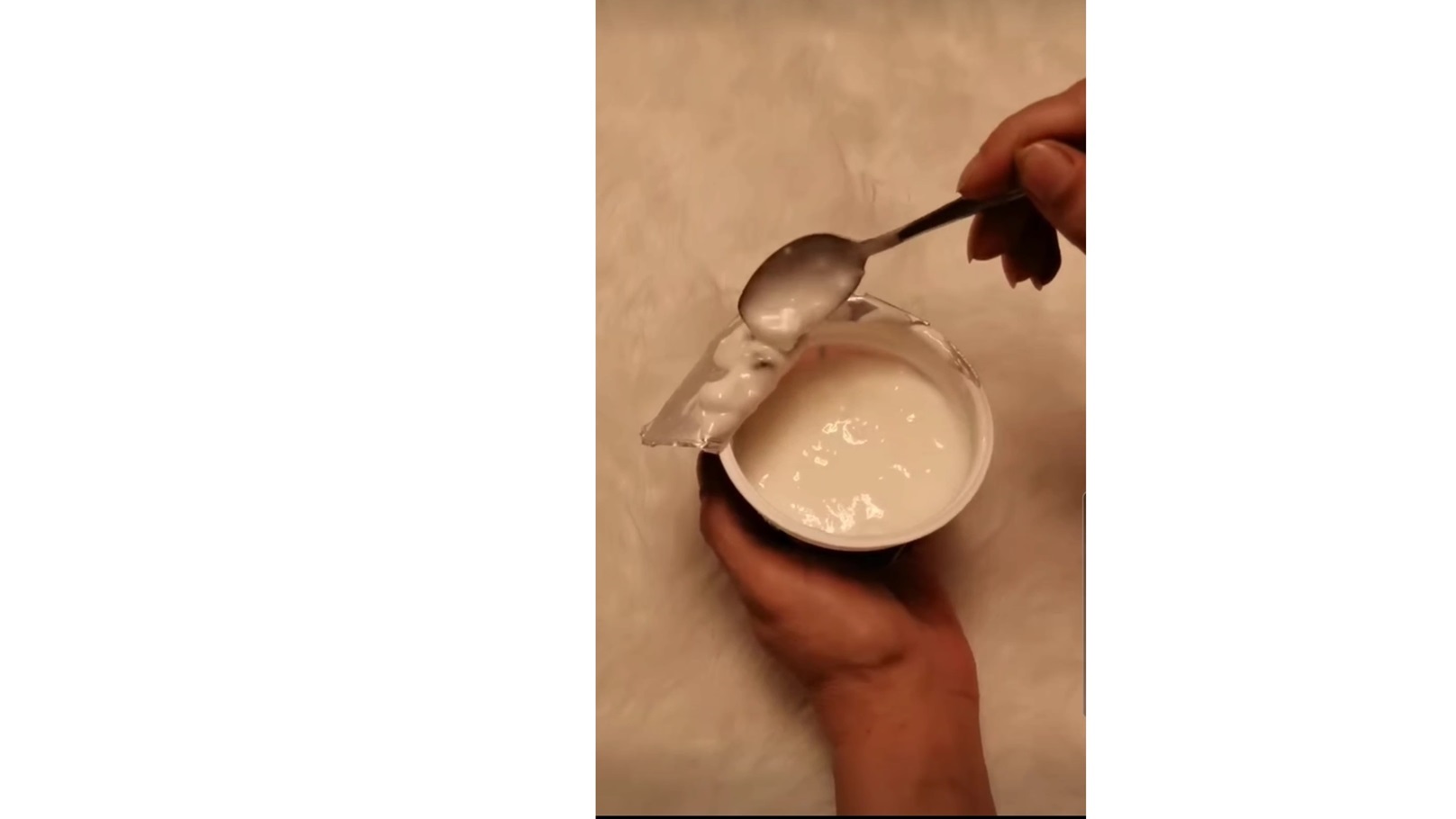 Screenshot_٢٠٢٤١٢٠١_١٥١٣٥٥_Gallery